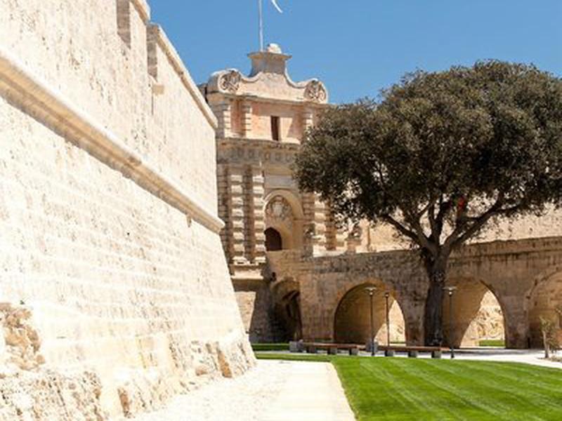 704D6905087594A054034FBD1C25B49A