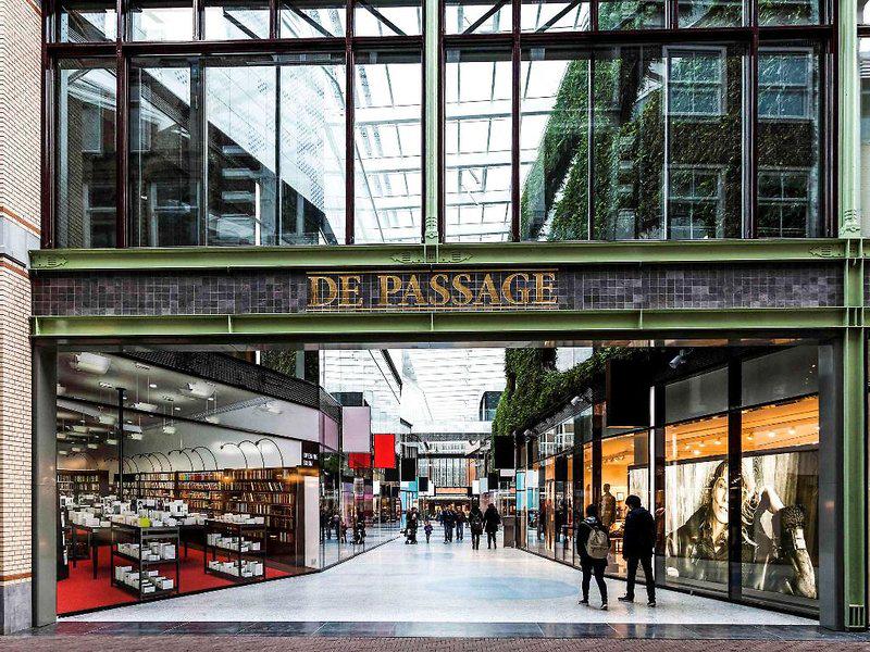 40AC466100002C5E9FCC90F68CBD948D