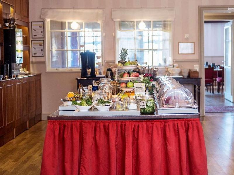 83CF2795200EEB0988CCC9FC740C5400