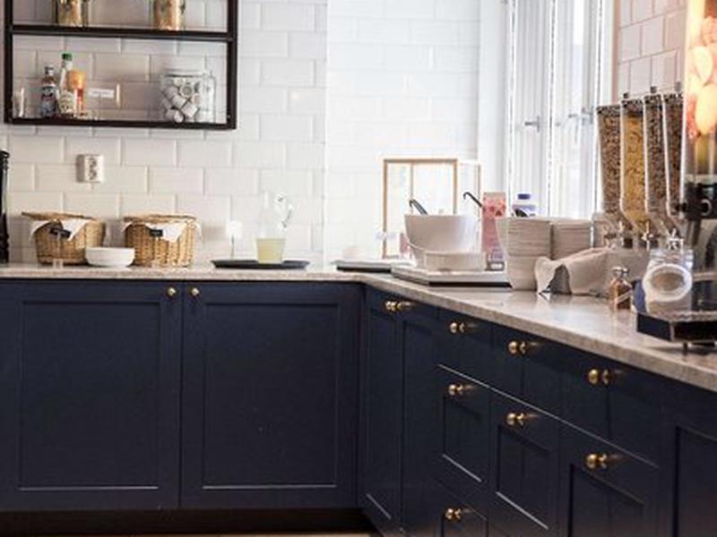 D7D3E87B4DEA1067302B4FDC8355FA03