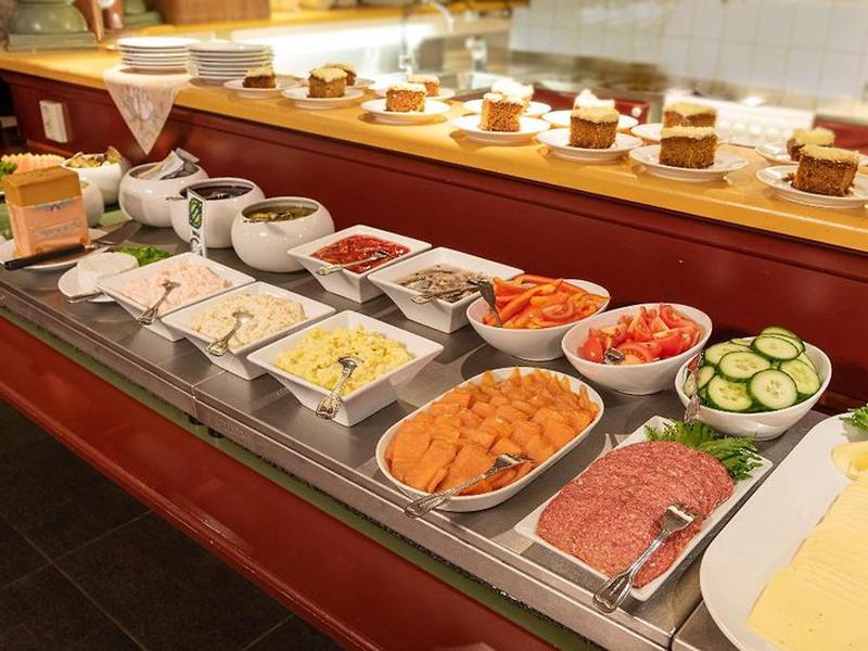 8FB011E551D05EA808479E967BE5F37B