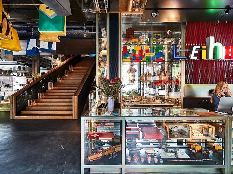 C82B1357F440F085440A55D316663DA4