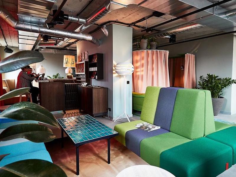 9EDA6D207B55807CFC3B3A29991416FC