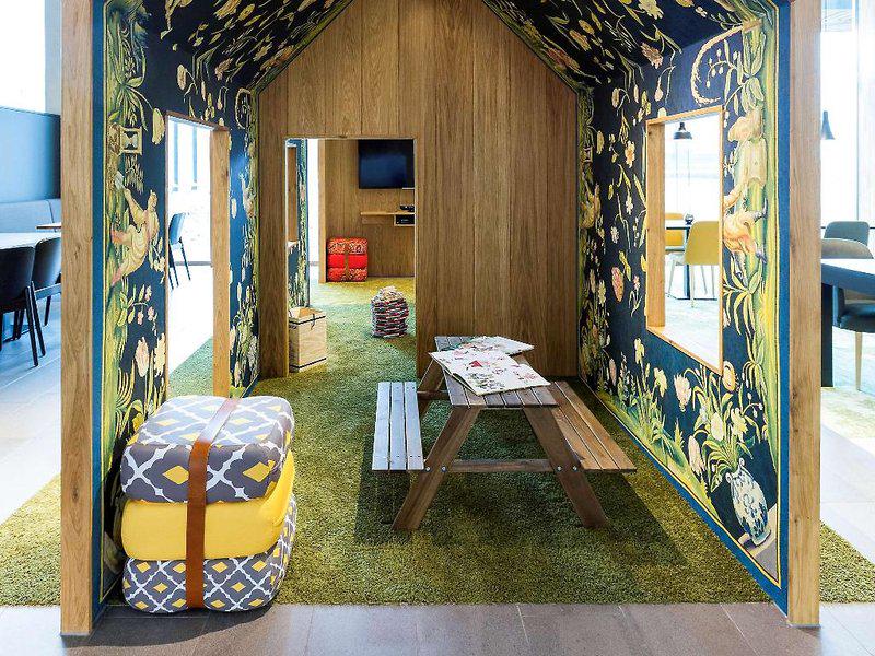 CF398908B1B73D0F36A198130EE22075