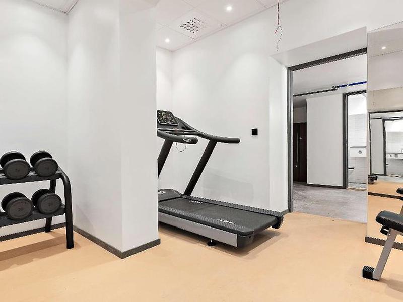 91ECB362F59D6EEF9B5AD7BC75676297