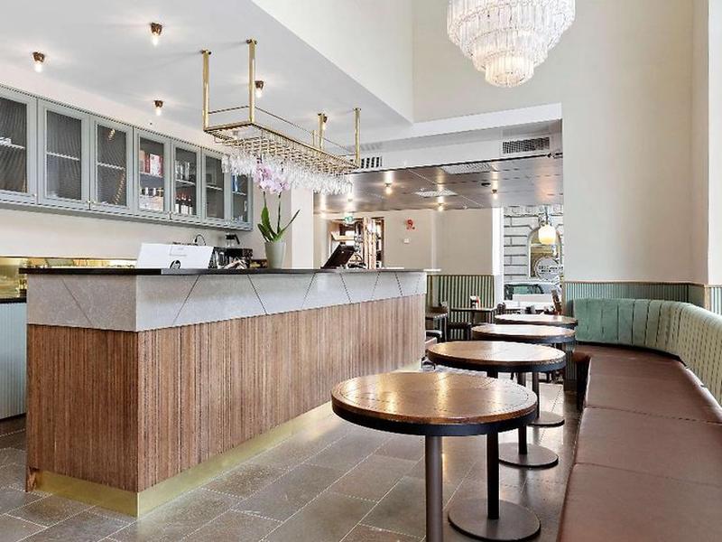 0A98C3B68CFF129B026A21AE573C2510