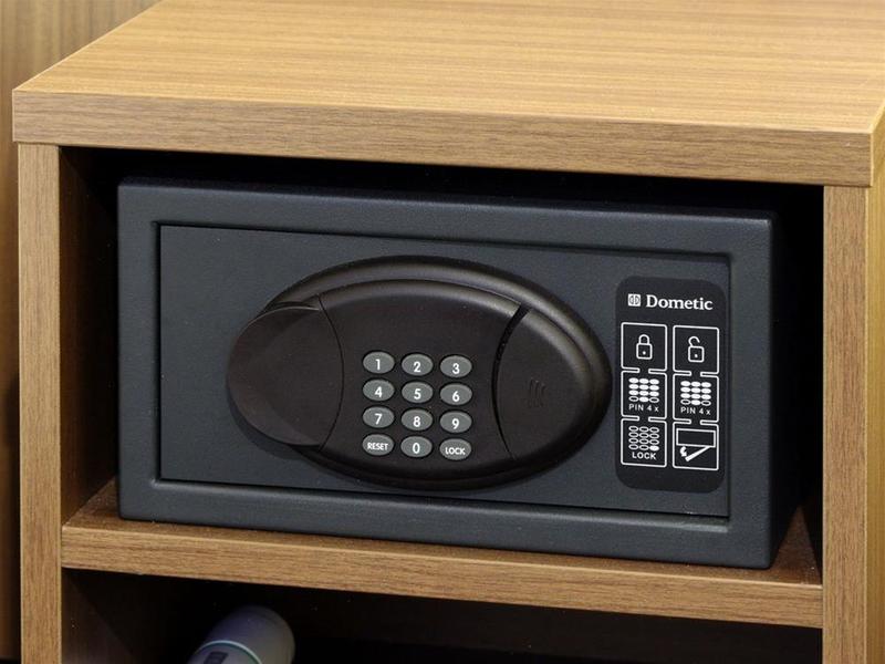 22B60E7E15261851100C744D2C9CDE61