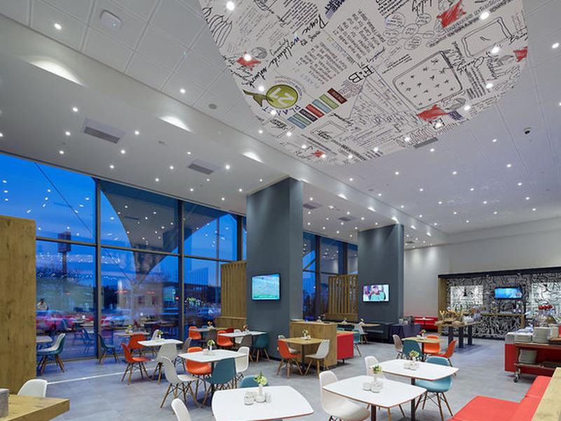 FF1625A7BB7322E5CC7963DF35555DEB