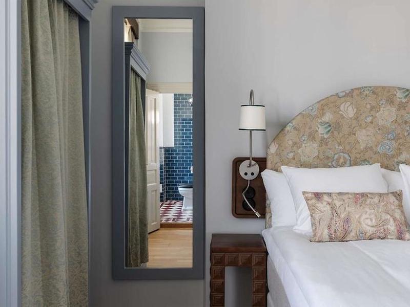 05B7C08505E97EB170C1963533D3BC58