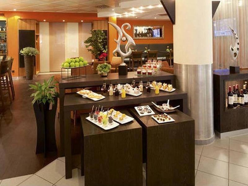 2AB7E8C94C395F803E5B4F59EB0AB1EC