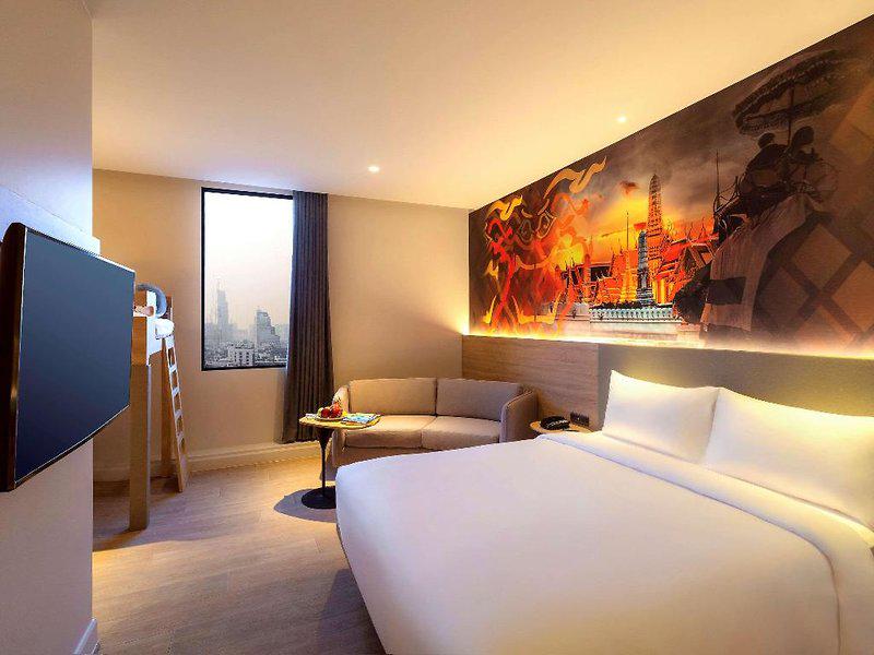 FA849B0704F700F107FE9F46A2FBF996