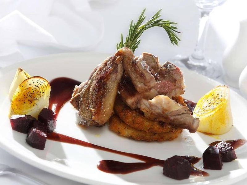 34736ACDEC213010BE52FD9A20E6FDCD