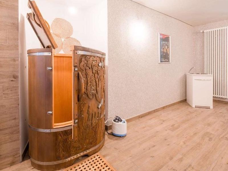 A26F78C2A020B1AD187B0C7014CAAEB1