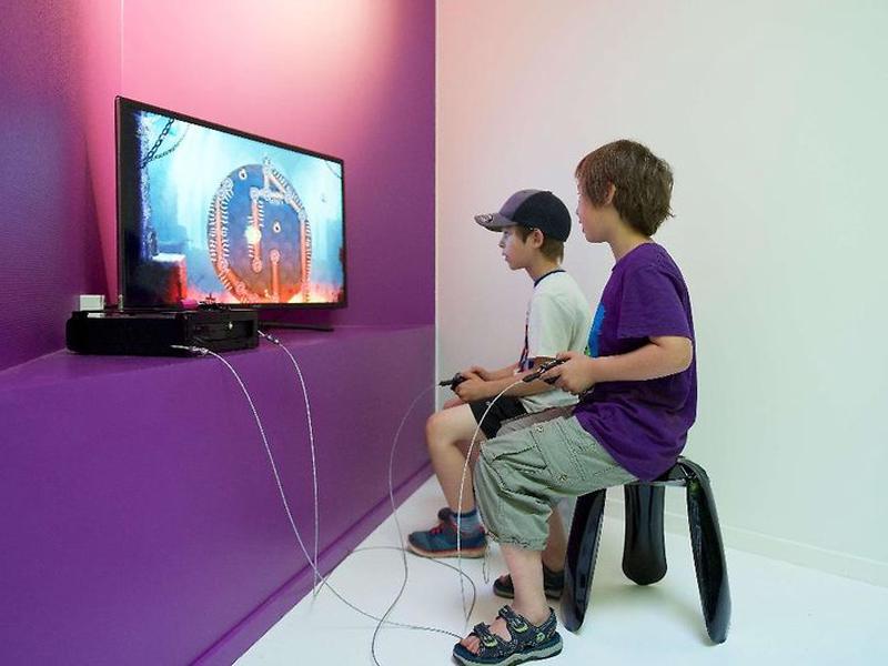 B531DD84728CE39D4CE0FF8A6297AB6F