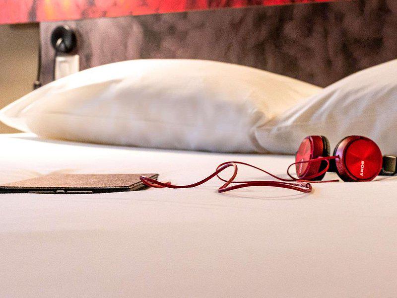 912F26D6AFAD065583A025976B176FA0