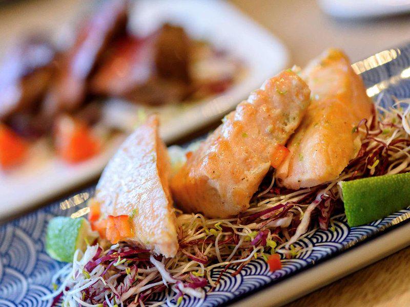 2F6AF2615FB8F86C0477A9F5574F462F