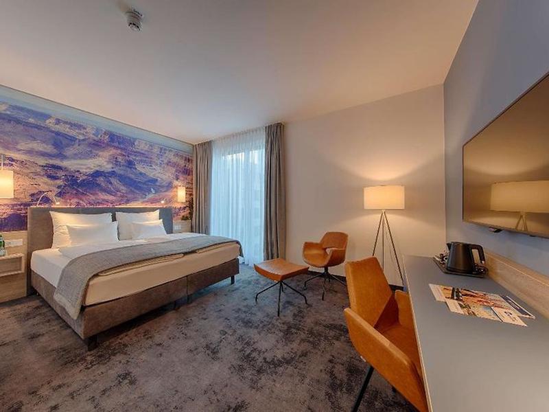 D61C01ECA7ACBDAE11BC64F92A1F57C8