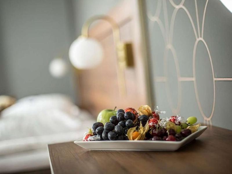 8E4FC50C7CF249F05D8430676EB8D229