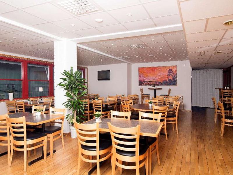 6062ECBD53B886B2F544416C03603C9F