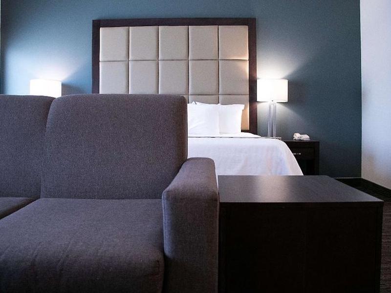 836D565F4E4C9B822A5149B3BF1B3A16