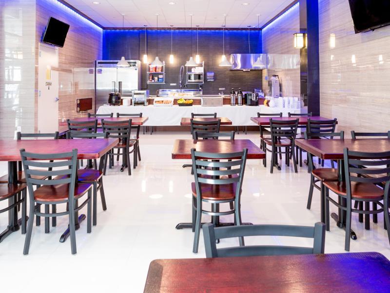 DD7CAEA70EEF05FF118916801E57127C