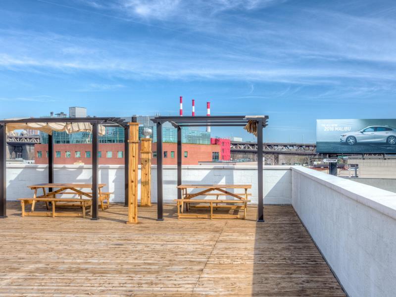 5D55118DAED0C23F893DD0E0349ECC20