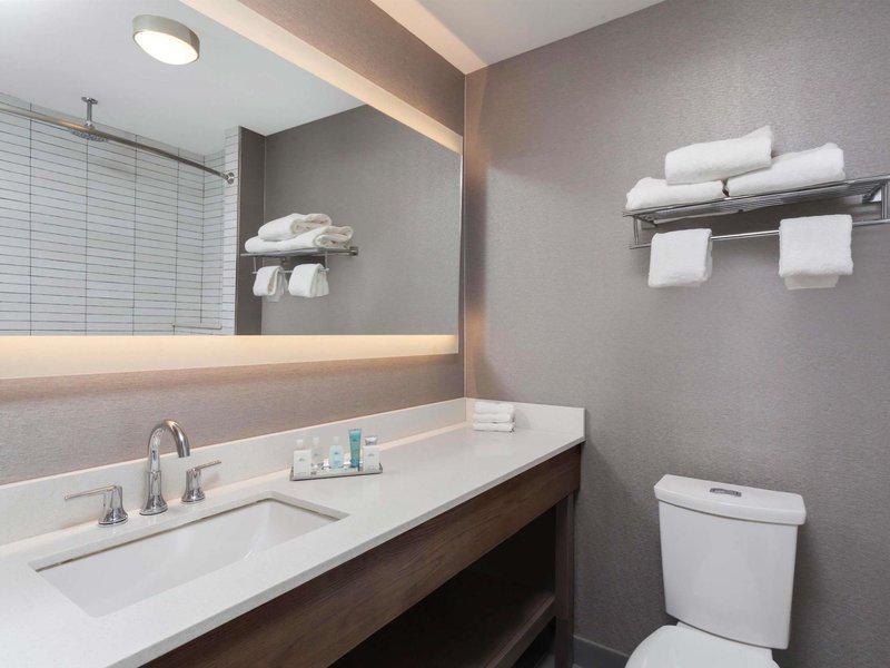 393ED2EF6F2A4157887709700EED0D0D