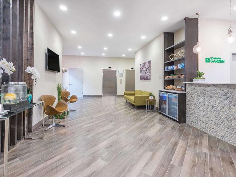 AA193303362AD622FC5333354DE7CB30