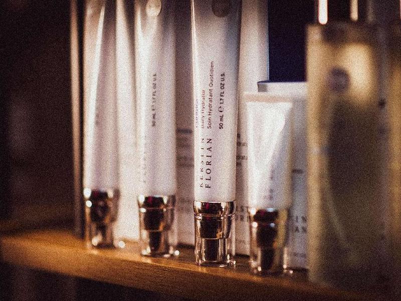 623F6862B970D0C24A17DCE1F15684D7