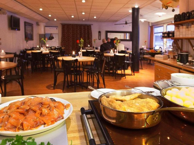 569A7D2577C04B7E6BCE41818F96E361