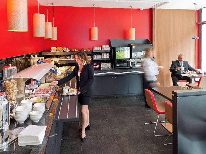 53F74BD6CBAB83CCCECD80255D5E34E7