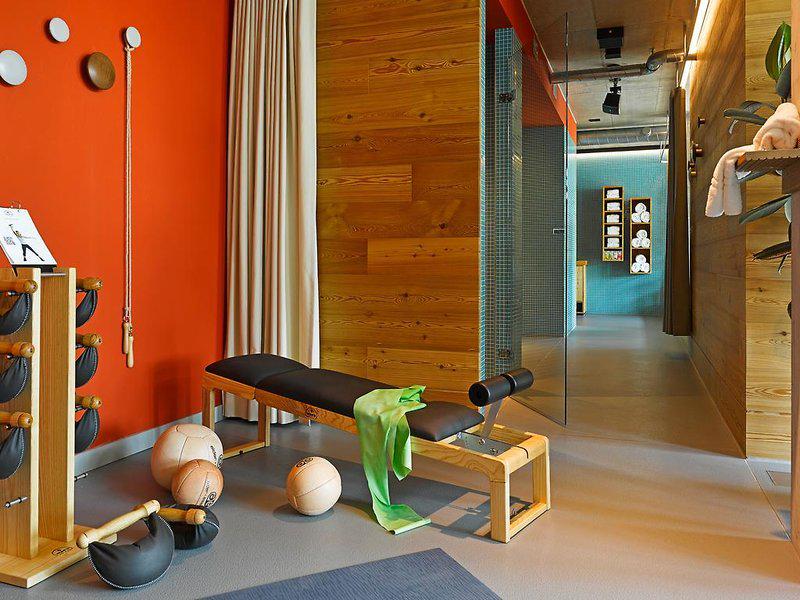 7B2DDA5D29D27675B7E031283C5466F8