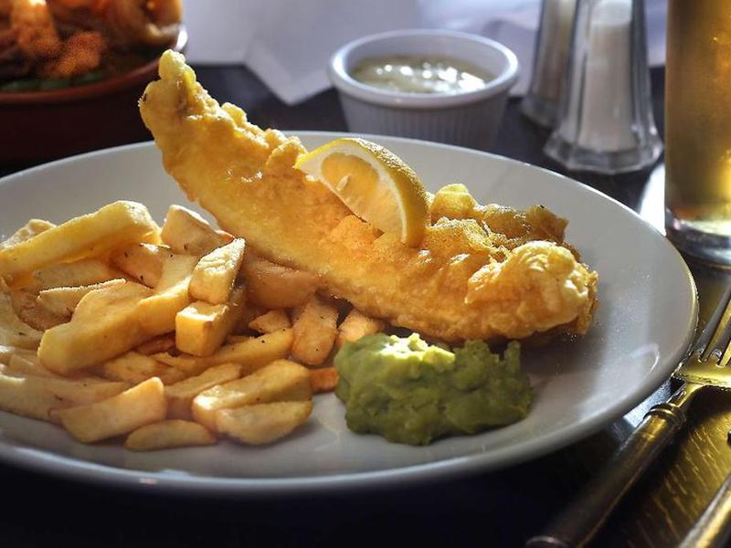 A3C3308D37713C78278EE3E262F282C0