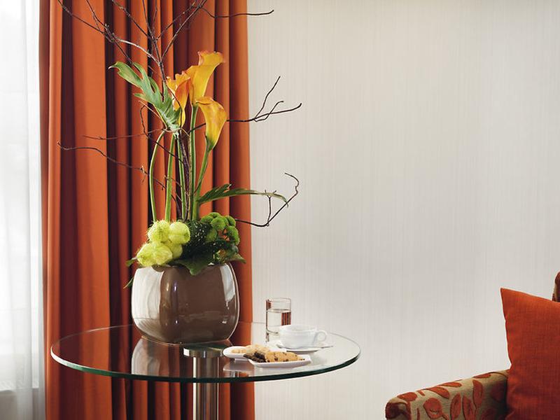 F6245D3EEF3F4D502B6954F86C7A30E8