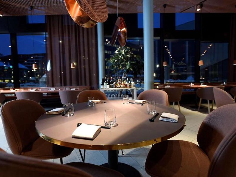 6215FF13C6FA10B126A962F2D4051044