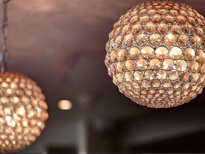 9CD31BA054922EE672A75E613C6B30E5