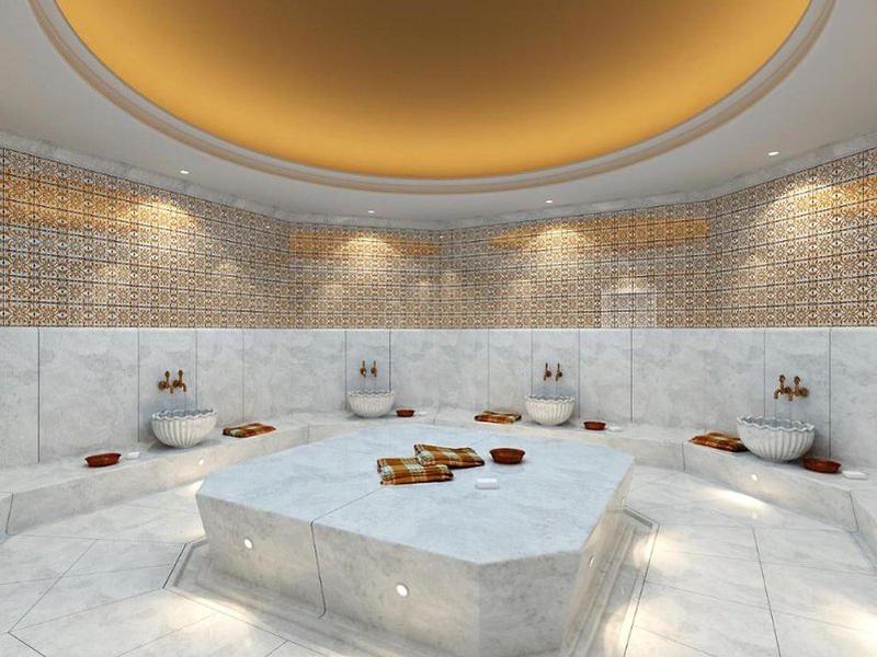 C8F31208D51E0F1C6A20743AC9542FF3