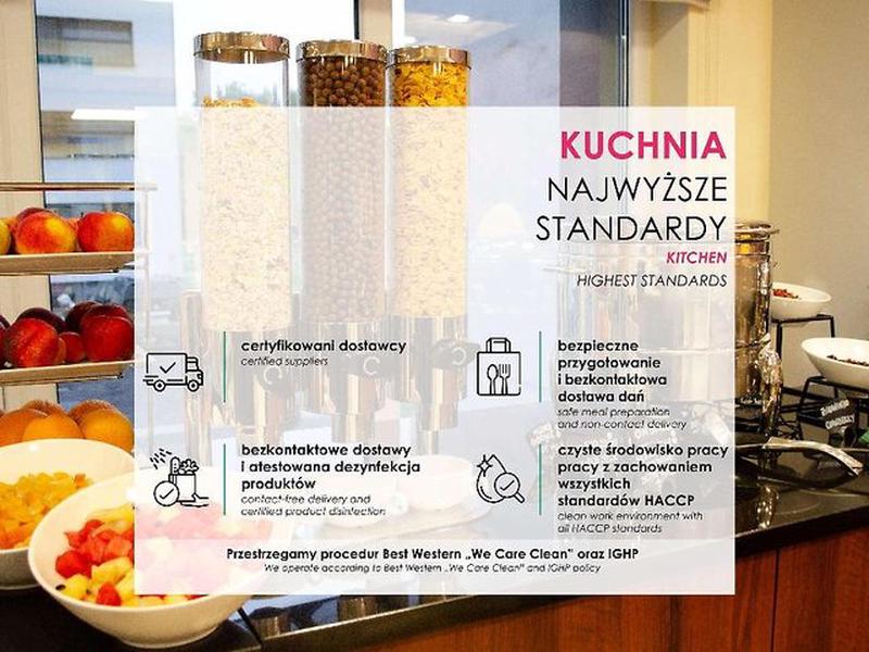 998C87B7558AB8B7C75E3249A71FE9C5