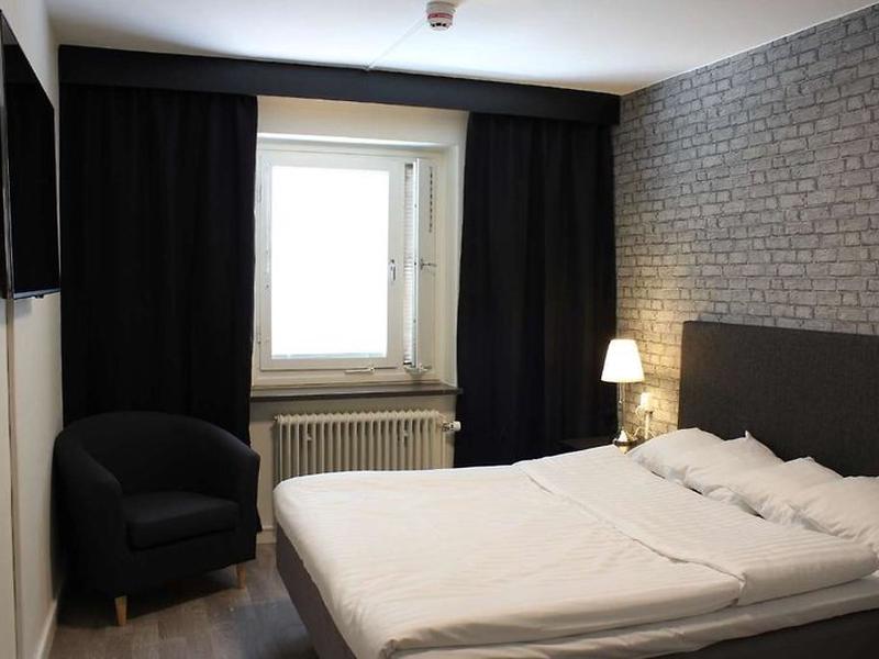 3D19F3EF20DBD0AB85D105BF2B5DD69B