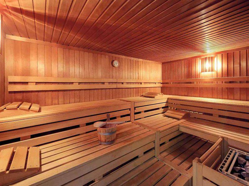 F465251582815C7D3345603936A68C3A