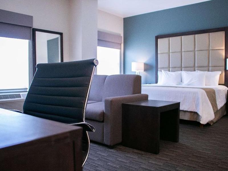 2EC884E871EE6AA5E5473D280F29BE46