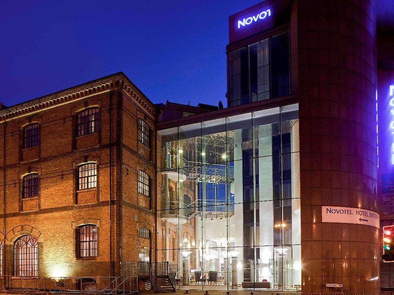 E8D418738745D4CBE6FB1A6BC6AA4F10