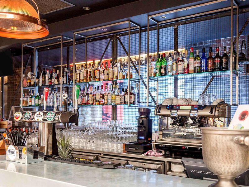 9372AF1A7982086DC0273AF8654CBFD5