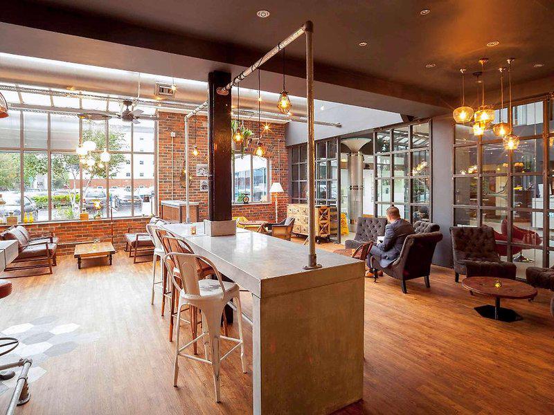 A385DBADCFE306F717AE73AB843393C6