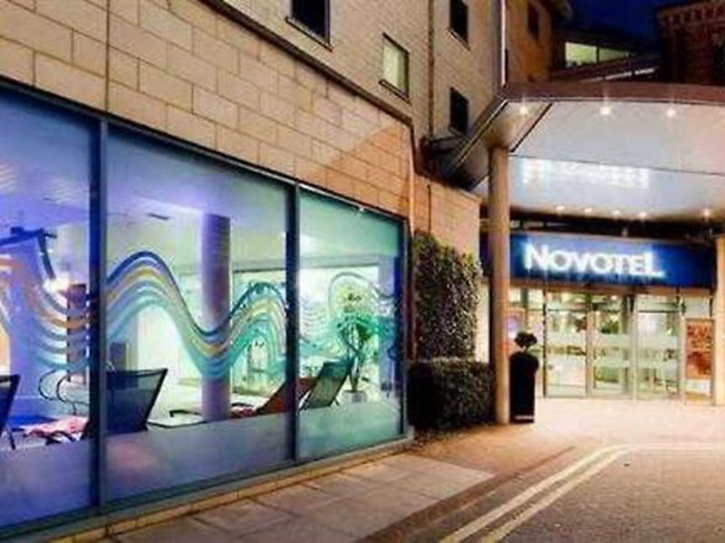 66195C1C0CBB53C3902A3EC2540B7EE4