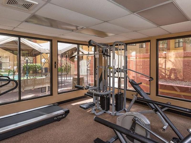 E50630E1DC22F3045AFBCF49F3718C30