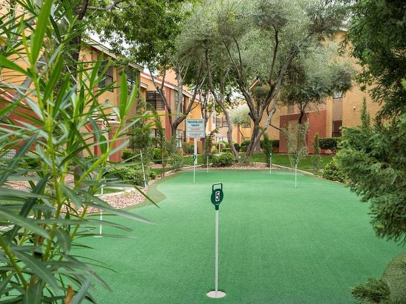 77D825E5108B326712517230AF7E6CE1