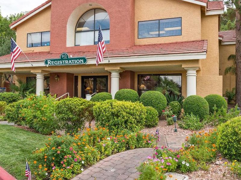 9E5CAA011D60F6A261A696AFB28C7CF7