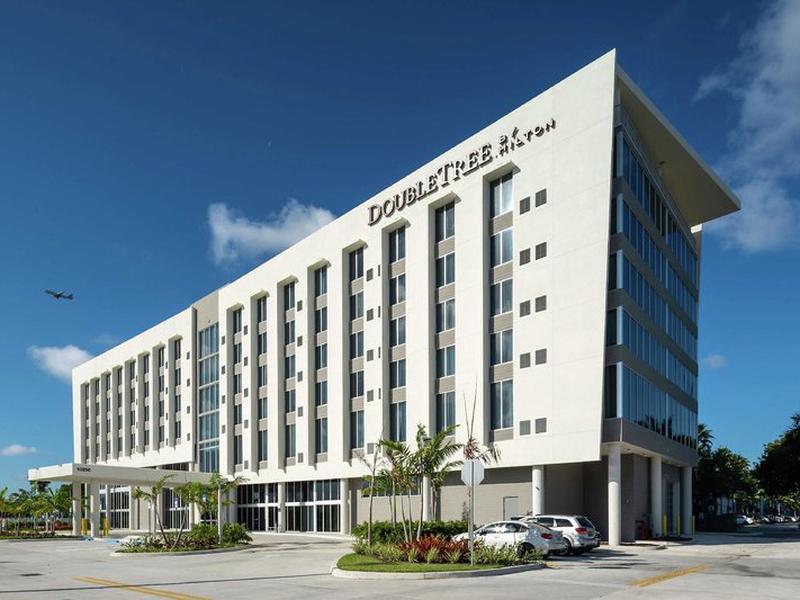 F2B7E7CBEDCE85D099DA02E0B96B2272