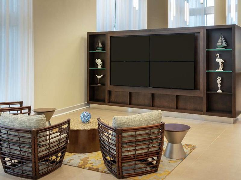 431370081E4E901E1EB46E29E1E2072E